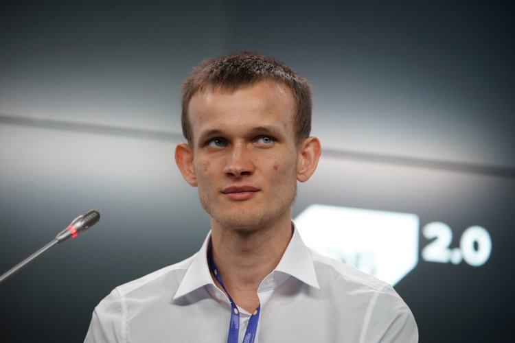 Ethereum’s Big Update: Metropolis Hard Fork to be Up Soon