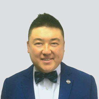 The New Bitcoin Fork BTCU Showed the World Its Team Led by Eric Ma as CEO and Joined by Two Well-known Advisors