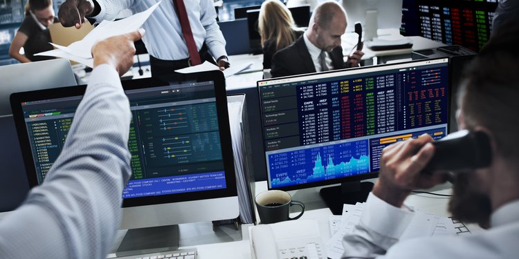 Come investire in Borsa quando hai 20 anni