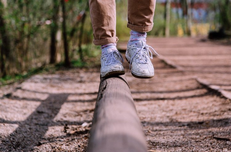 9 mantras para una vida sana y de éxito