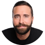 ¿Qué le depara el futuro a Libra, la criptomoneda de Facebook?: Opinión de los expertos