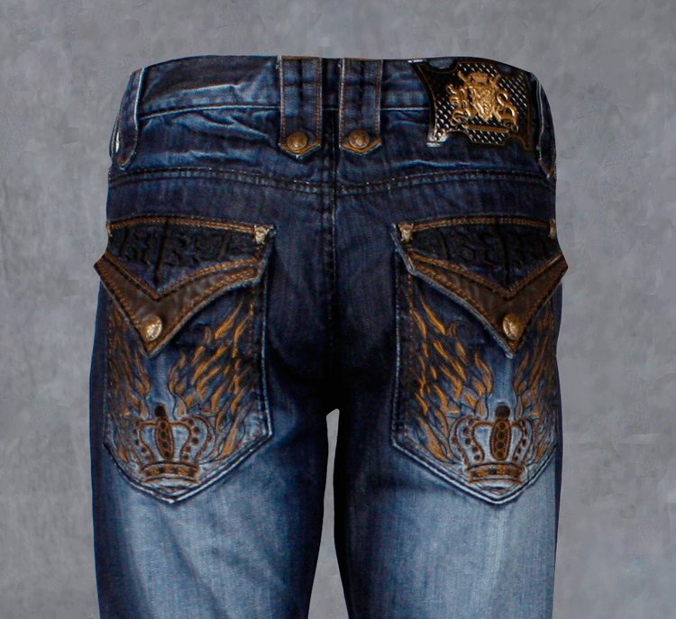 17 cosas que nunca debes ponerte para una entrevista de trabajo