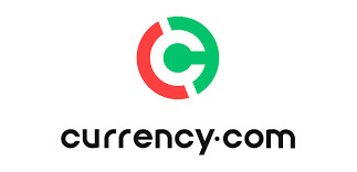 Currency.com Reports 130% Client Growth in 1H 2021