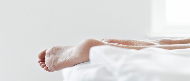 14 hechos asombrosos sobre Jeff Bezos