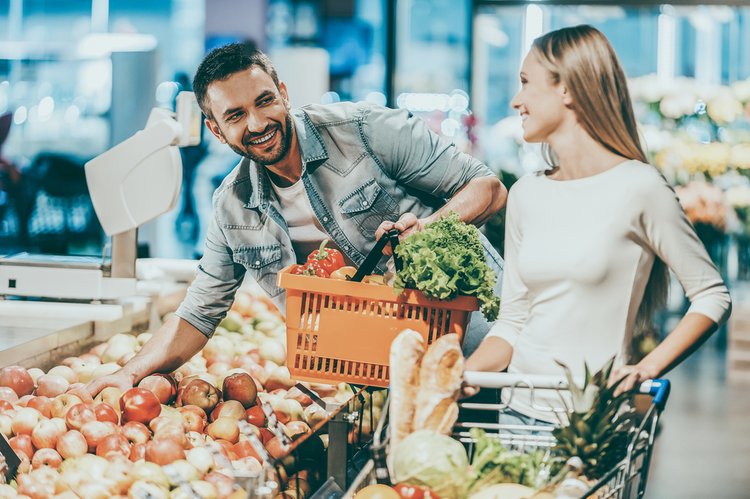 Cómo conseguir gustarle a la gente en 4 segundos