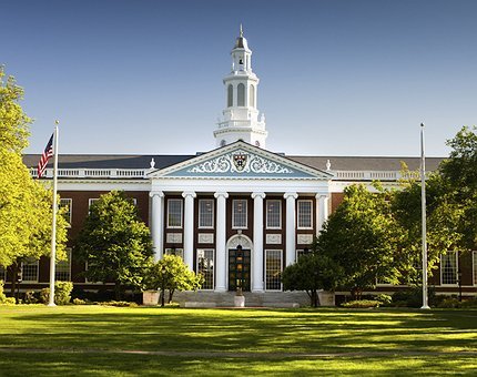 La audaz decisión de Warren Buffett que le reportó una gran recompensa