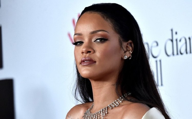 Las 10 cantantes femeninas mejor pagadas de 2019