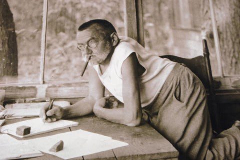 Lecciones de los grandes innovadores de la historia que no deberías olvidar