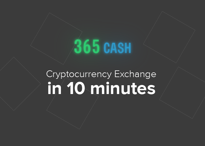 better to convert or exchange cryptocurrencies