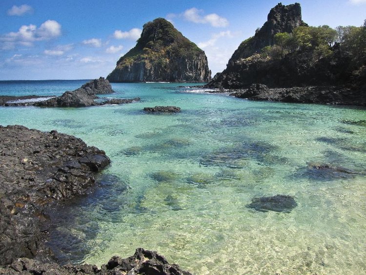 Desde las Islas Cook hasta Islandia: las 50 mejores playas del mundo