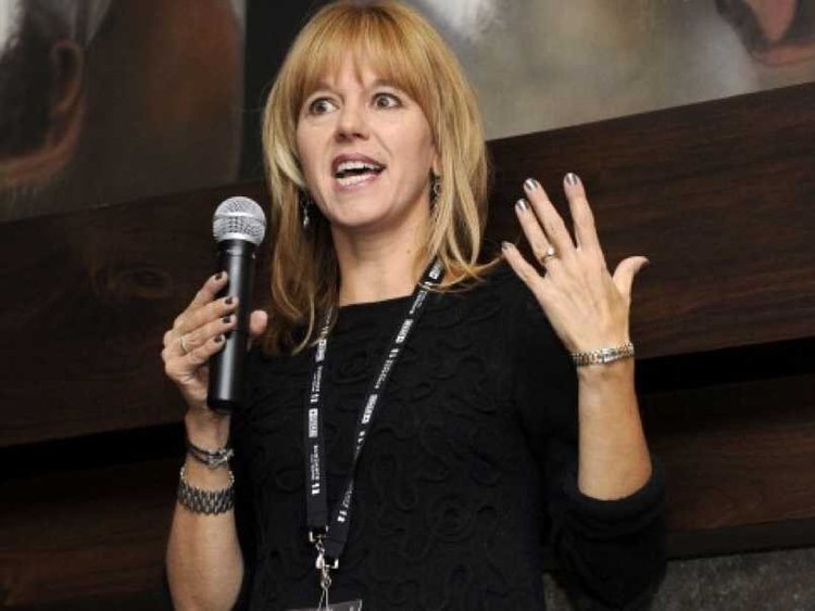 Desde McDonald's hasta la lista Forbes: ¿dónde empezaron los millonarios de hoy?