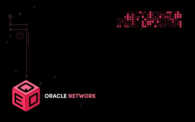 QED Protocol by 0rigin Uses External Collateral to Remove Systemic Risks