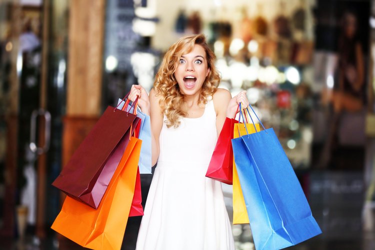 5 motivi per cui la felicità non dipende dal denaro ma dalle esperienze di vita