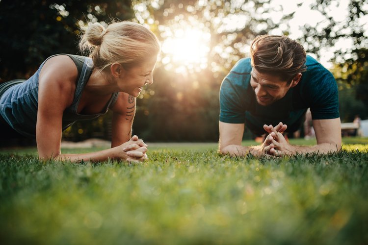 4 sencillas formas de recargar tu energía mental según la ciencia