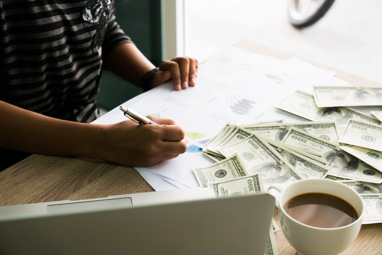 10 señales de que te va mejor en la vida de lo que crees