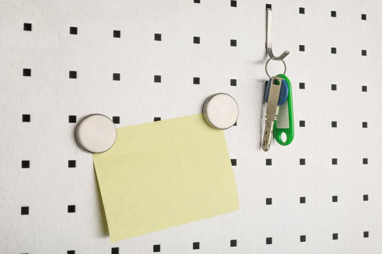 5 formas de mantener la inspiración para alcanzar tus objetivos