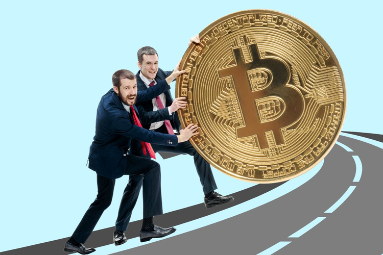 The Smartest Coin Selection For Your Crypto Business is in BitMarket Network Client