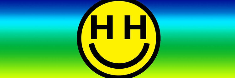 Miley Cyrus’ Happy Hippie Foundation Announced As The First Beneficiary Of The SOS Foundation