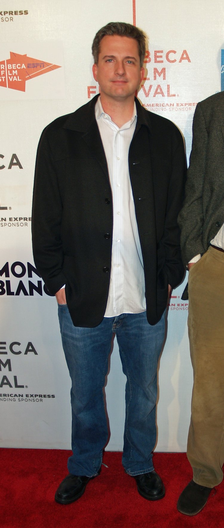 Los 15 famosos mejor pagados del mundo