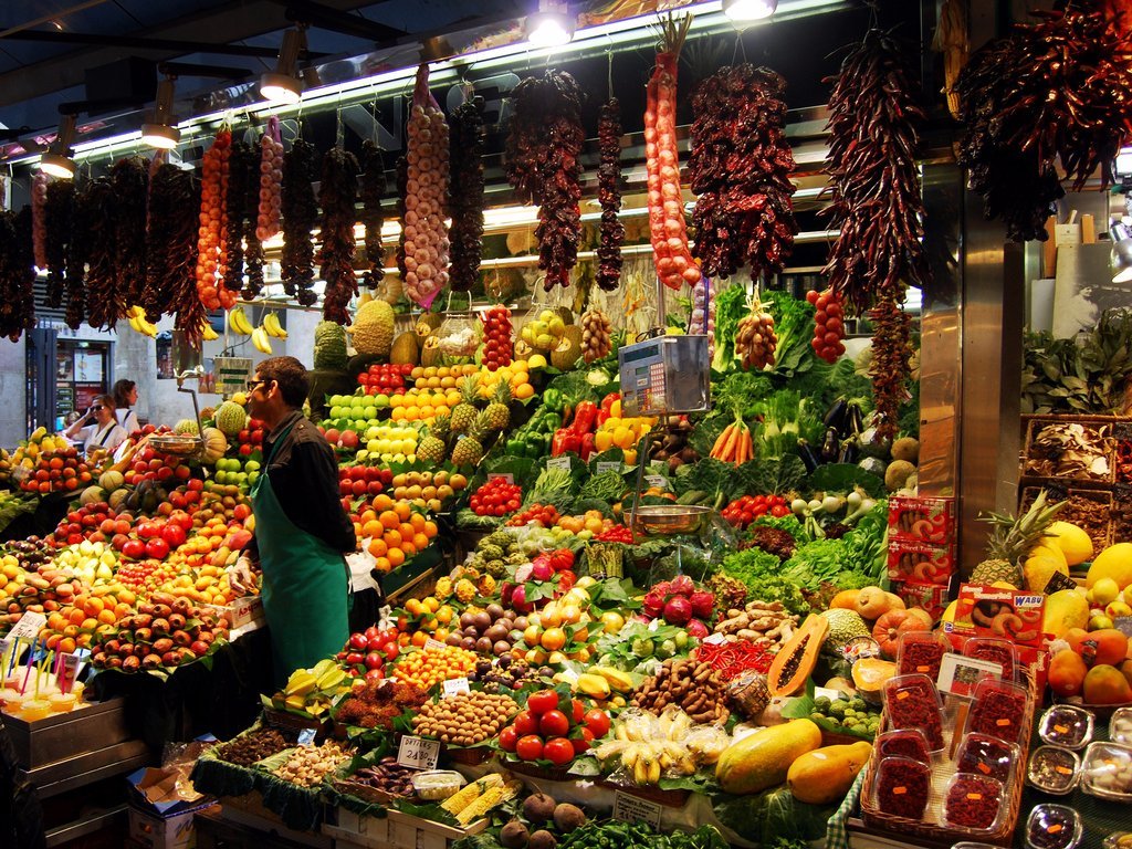 Las 30 ciudades ideales para los menores de 30