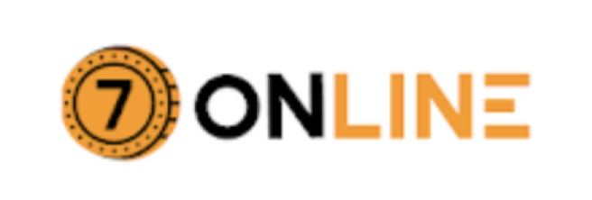 7Online Review – Can You Trade Crypto Optimally With This Brand?