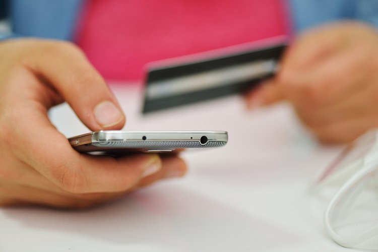 7 errores al enviar SMS que pueden arruinar tu reputación en el trabajo