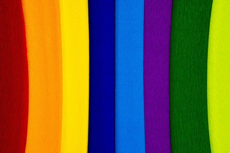 Cómo el diseño de la oficina puede aumentar la productividad