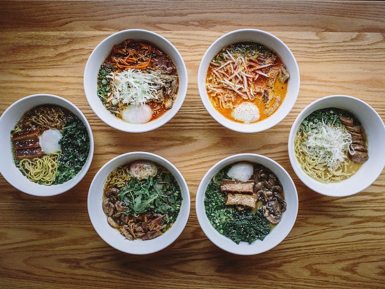 9 tareas incómodas que pueden cambiarte la vida