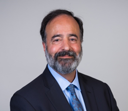 Libra Association Appoints Former Director of FinCEN as General Counsel