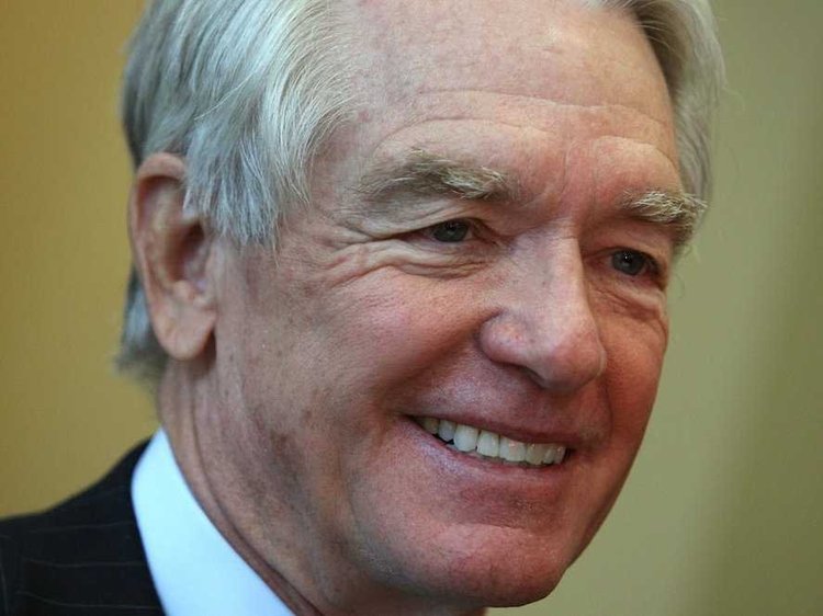 Desde McDonald's hasta la lista Forbes: ¿dónde empezaron los millonarios de hoy?