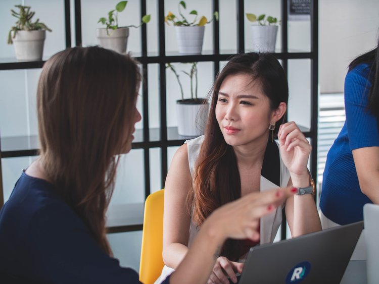7 hábitos para convertirte en una mejor persona