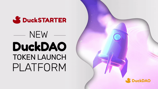 These Are the Hottest DeFi Projects Right Now