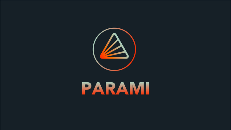 Web3 Advertising Protocol Parami Seals $3M to Boost User Privacy On Web 3