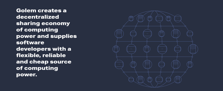 What are Utility & Security Tokens?