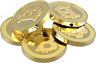 Trading the Bitcoin Rally