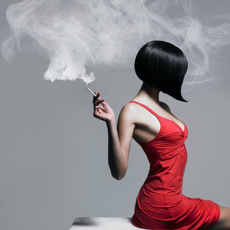 13 cambios que debes hacer a los 30 para prepararte para el éxito