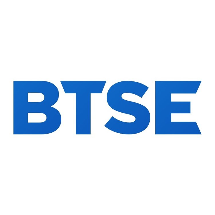 BTSE Introduces Earn Feature for Crypto Assets