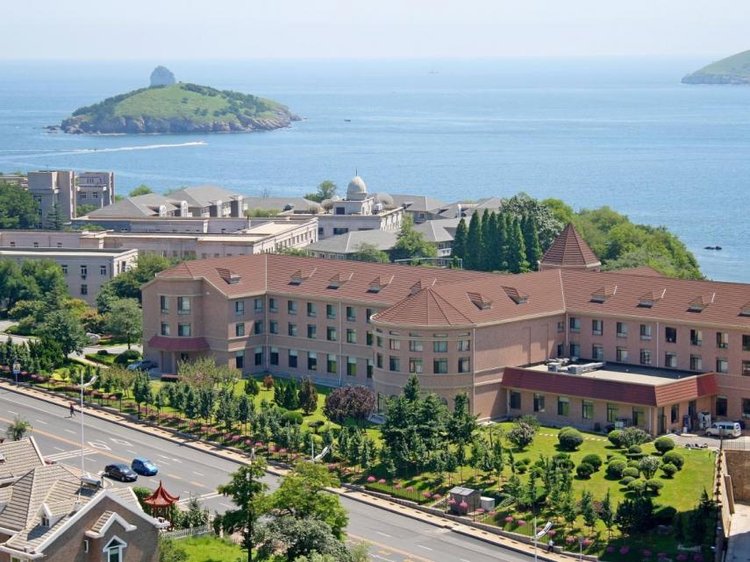 Decepcionantes fotos que muestran el verdadero aspecto de 9 destinos de lujo