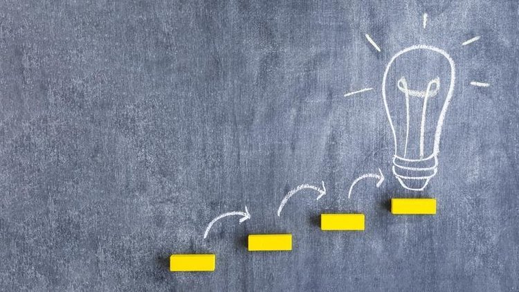 Come Avviare un’Attività da Zero: Istruzioni Passo Dopo Passo