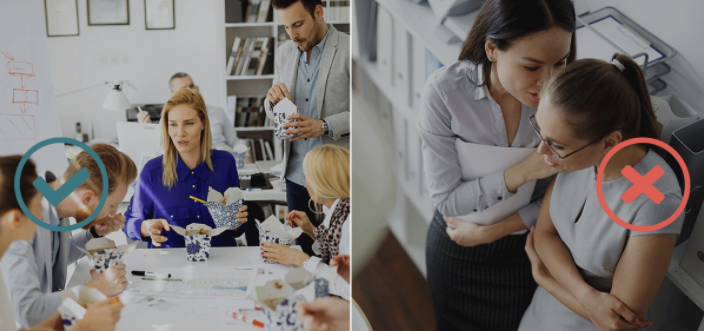 6 razones por las que no te suben el sueldo