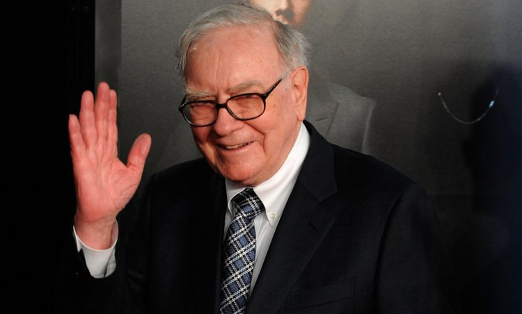 Las 10 historias más insólitas y sorprendentes sobre el éxito