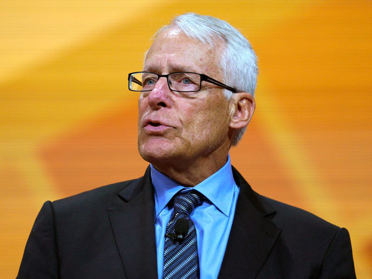 ¿Quiénes son las 15 personas más ricas del mundo?