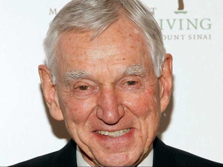 Desde McDonald's hasta la lista Forbes: ¿dónde empezaron los millonarios de hoy?