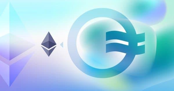 OpenOcean Atlantic Will Enhance And Disrupt Ethereum DeFi Come November 1