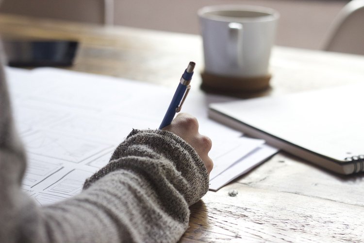 13 trucos para evitar la procrastinación y aumentar la productividad