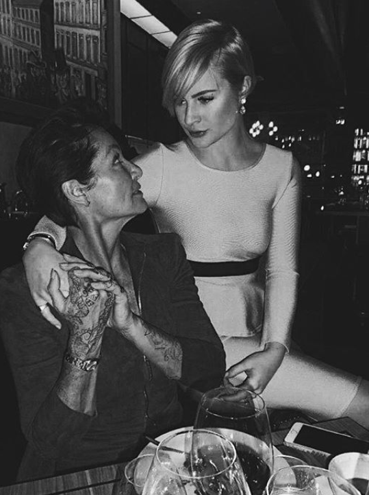 ¿Cómo se gastan su dinero y tiempo los 5 multimillonarios más jóvenes del mundo?