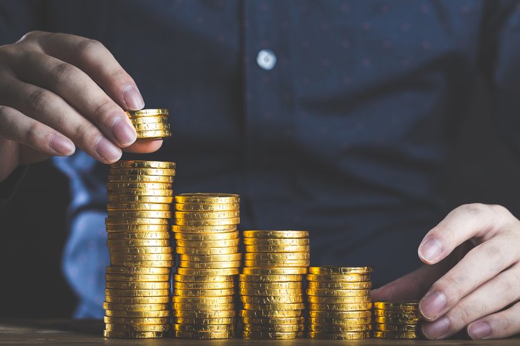 4 hábitos de los que te alegrarás dentro de 10 años