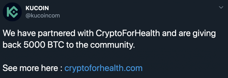 Twitter Hit by Massive Hacker Attack