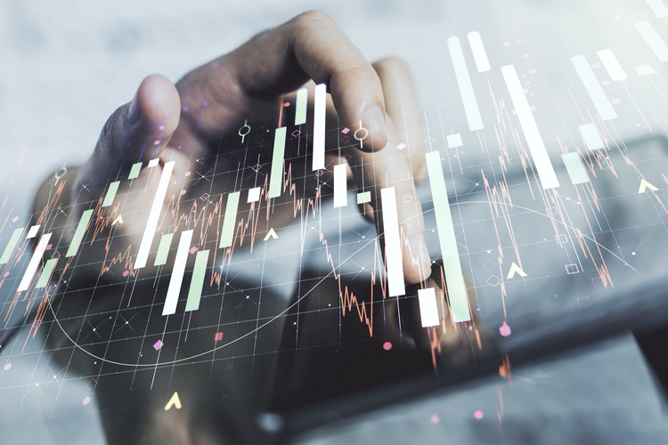 Why Trading Cryptocurrencies is Often Compared to Trading Forex