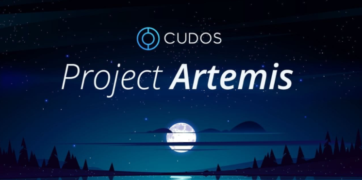 Cudos Calls for Participants in Incentivized Testnet